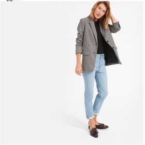 Everlane Modern Boyfriend Jean